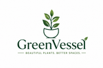Green Vessel - Home