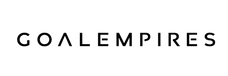  Goalempire - Home