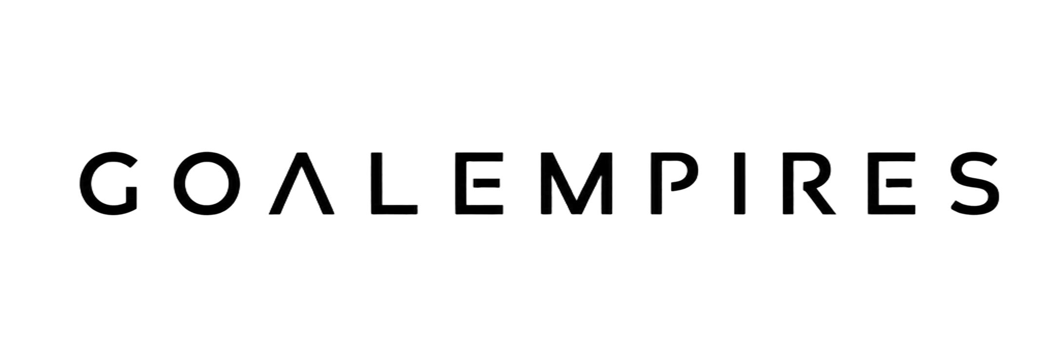  Goalempire