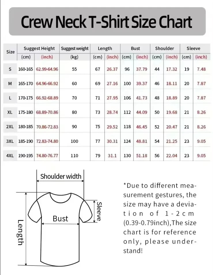 Bukayo Saka 100%cotton men's football Tshirt Lisbon jersey Commemorative shirt Summer Unisex oversized Short Sleeve shirt