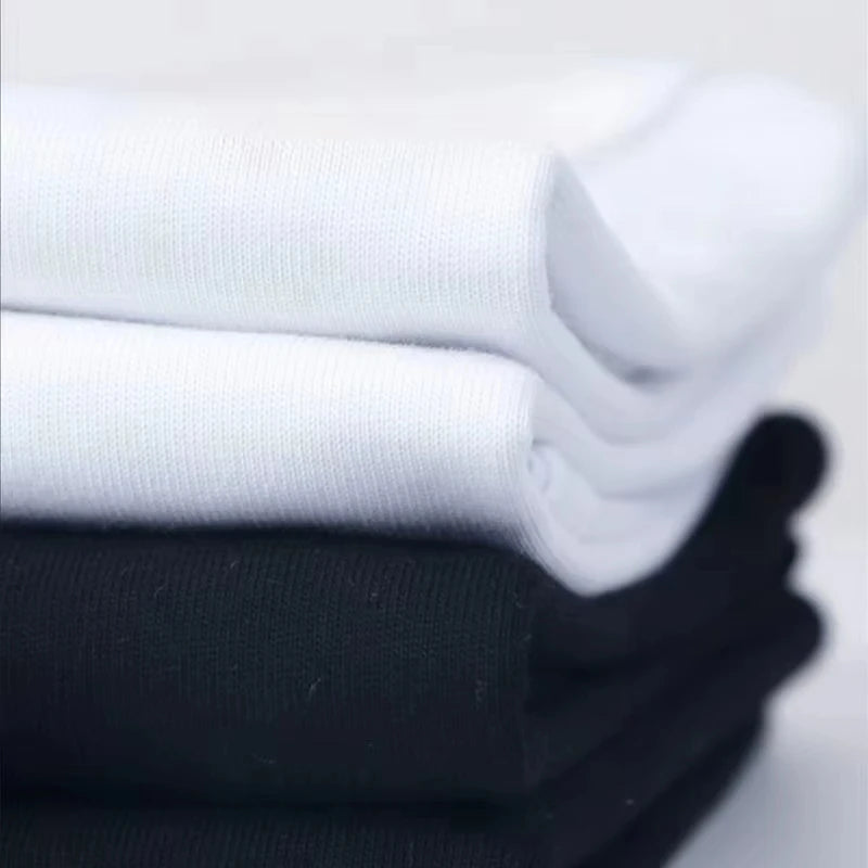 2026 New Vintage Style Ronaldo Graphic T-Shirt Men's and Women's Cotton Streetwear Casual Scene Print Daily Tee Summer