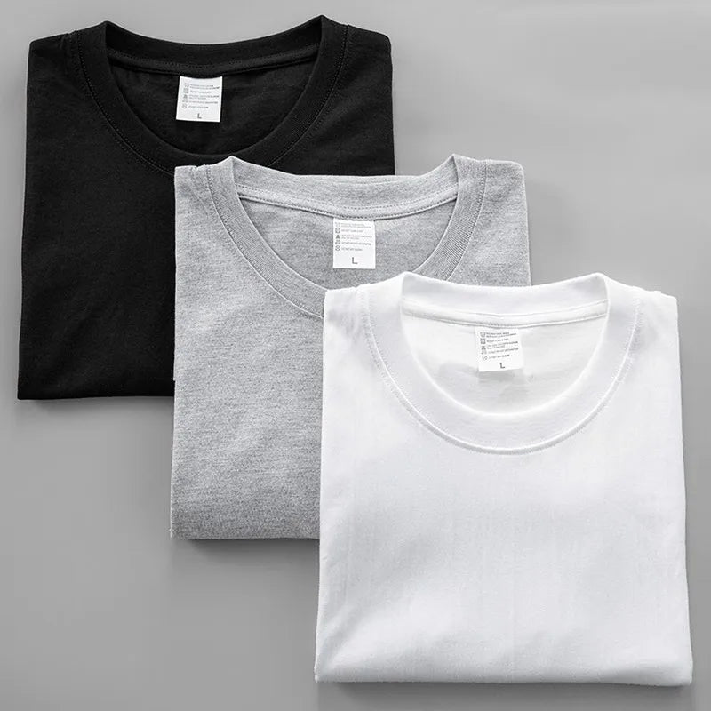 2026 New Vintage Style Ronaldo Graphic T-Shirt Men's and Women's Cotton Streetwear Casual Scene Print Daily Tee Summer
